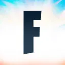 🔵Chill Fortnite 🔵