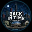Back In Time Chicago Cinematic Roleplay S1