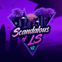 Scandalous Of Los Santos V2