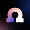 OmegaNode