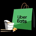 🍀 Eat Cheap 🍀