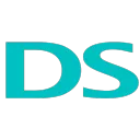 DS Decompilation