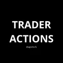 TRADERACTIONS AGOSHOFX
