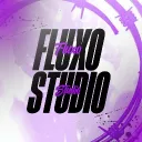 FLUXO STUDIO