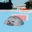 La Seal's Friend Club Discord server icon