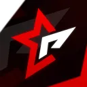 Star PVP