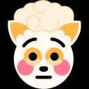 Vulpix's Spicy Server 🌶