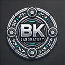 ✨》BK Secret Laboratory