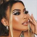 Liane V Worship