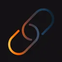 IronChainLabs