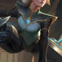 The server formerly known as DUUL
