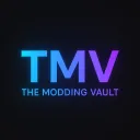 THE MODDING VAULT