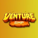 Venture Revamped | 🔆