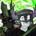The Robloxia: Infinite Chaos