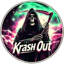 KRASH•OUT | Raid & PvP Havoc