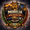 Michoacán RP