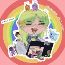 Енерія | Різнотрав'я | Eneyra