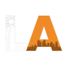 Discovery icon for 🎃 | Los Angeles Roleplay Discord server
