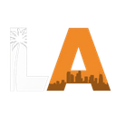 Los Angeles Roleplay avatar