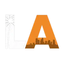 Los Angeles Roleplay