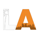Discovery icon for 🎄  | Los Angeles RP Discord server