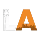 🌴  | Los Angeles Roleplay