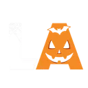 🎃 | Los Angeles Roleplay