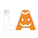 Discovery icon for 🎃  | Los Angeles RP Discord server