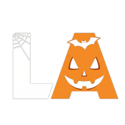 Discovery icon for 🎃  | Los Angeles RP Discord server