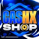 Cashx Community #23k