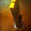 Spacemarches