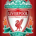 Merseyside Maestros
