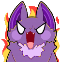 The Khaotic UwU