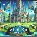 Vesera Kingdom 18+