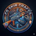 CsSkinCrafts