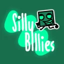 The Silly Billies (ARCHIVED)