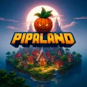 ＰＩＰＡ   ＬＡＮＤ