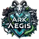 Aegis Servers