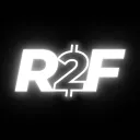 Road 2 Freedom