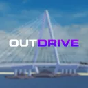 Outdrive Community