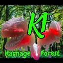Karnage Forest