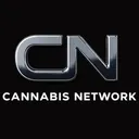 Cannabis Network