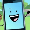 Inanimate Insanity Roleplay