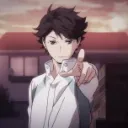 ⿴﹒─﹒ ʜᴇʀᴏᴇꜱ & ᴠɪʟʟᴀɪɴꜱ (ʜQ ᴀᴜ) ❄ ﹒─﹒