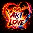 ART OF LOVE