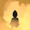 雑談