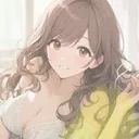 かのん(マゾ集め♡)