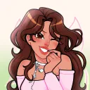 Pixii's Models! ♡˳