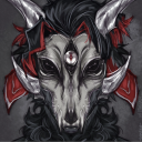 ⛧⃝ The Sinners Of Gehenna ⛧⃝