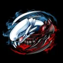 Yin-Yang Duel Academy